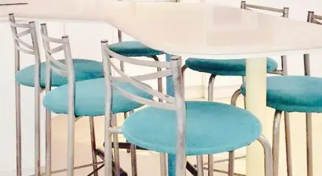 Апартаменты Brand Tel Aviv, Забронировать Апартаменты/квартира Апартаменты Тель-Авива, рядом с Парк независимости, Апартаменты/квартира