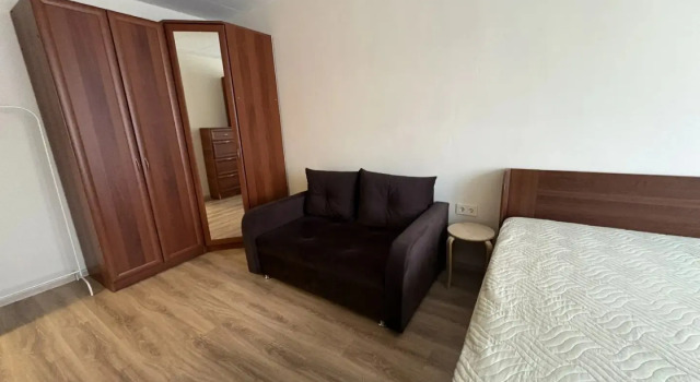 Na Akademika Millionschikova, 16 Flat, Rezerwuj Apartament Moskwa Rosja