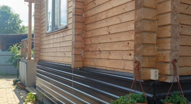 Komfortny dlya Otdykha Private house, Rezervovat Rekreační dům Chaty v Ivantějevka, Chalupa