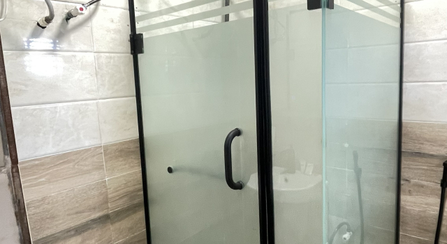 Апартаменты Отель Esporta Suites Lekki