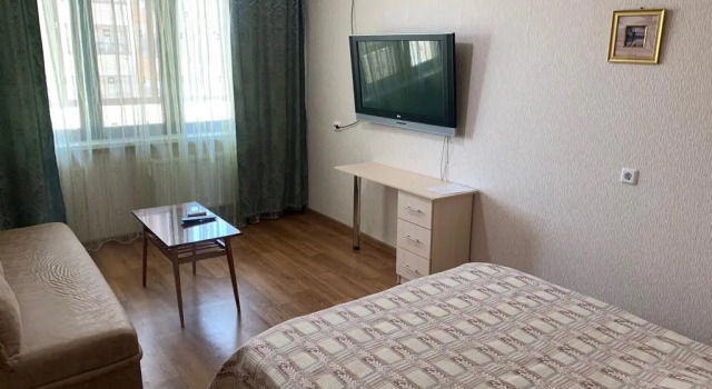 Marat Apartments, Prenota Appartamento Hotel economici a Tatarstan