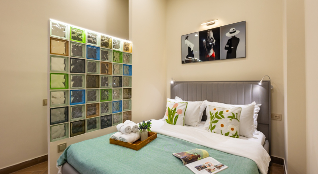 Апартаменты Stay Inn on Saryan Street 33, Забронировать Апартаменты/квартира Апартаменты Еревана, рядом с Площадь Республики, Апартаменты/квартира