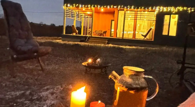 Гостевой дом New.Scandi.home для отдыха всей семьей и друзьями, Забронировать Гостевой дом Гостевые дома Гринвуд, Гостевой дом
