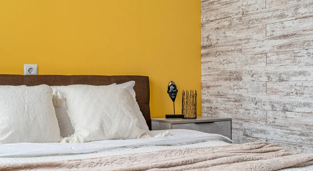 Апартаменты с красивым видом из окна Апартаменты 2 Космонавтов 108Е