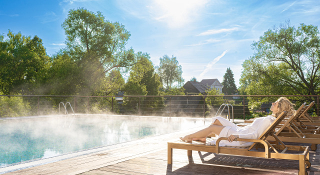 Domy Podryadchika Terentyeva Hotel, Book Hotel 5-stjernede hoteller i Golden Ring, 5*