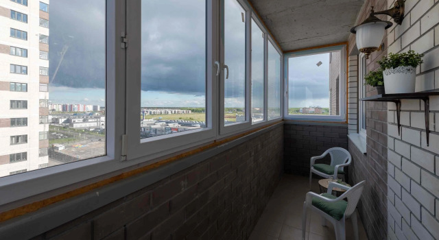Topaz, Zakrytyy Dvor, Ryadom TTS Kristall Apartments, Book Apartment SPA Hotels in Tyumen Region, SPA