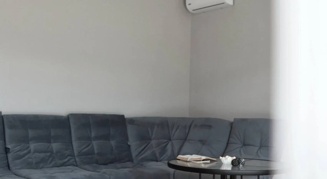 Chastny Dom V Alushte Private house, Rezervovat Rekreační dům  