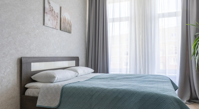 Uyutnaya Ryadom S Korolevskimi Vorotami Flat, Book Apartment Kaliningrad Kaliningrad Region