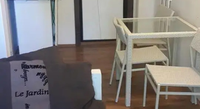 Private In Mgzavrebi Apartments, Rezerwuj Apartament Bakuriani Samckhe Javakheti