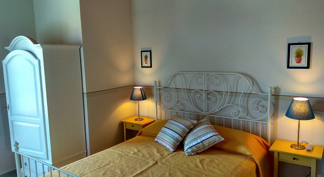 Le rondini di San Donato, Book Hotel Hotels in Lucca with Parking, Parking