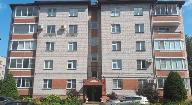 Апартаменты 95 м² - Супер-комфорт у стен Древнейшего монастыря, Забронировать Апартаменты/квартира Апартаменты Великого Новгорода, рядом с Парк 30 Лет Октября, Апартаменты/квартира