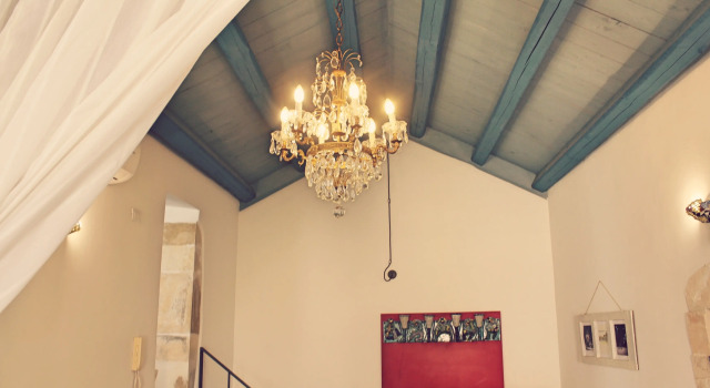 Siracusa Boutique Apartments, Забронировать Апартаменты/квартира Апартаменты Сиракузы, рядом с Мадонна Лакриме, Апартаменты/квартира