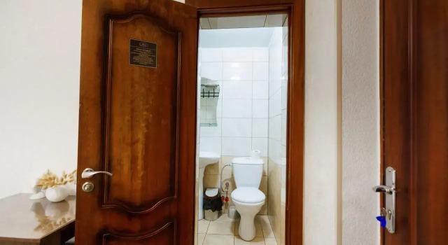 Люкс Отель Люкс