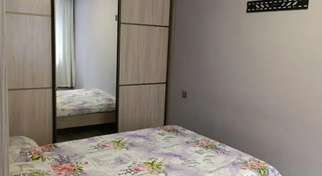 V Shelekhove Flat, Prenota Appartamento Shelekhov Shelekhovsky district