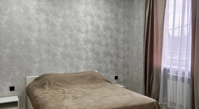 Art Hotel, Prenota Hotel Kinel 