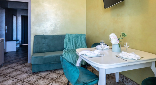 LovelyHome39 na Dadaeva Apartments, Book Apartment Kaliningrad Kaliningrad Region