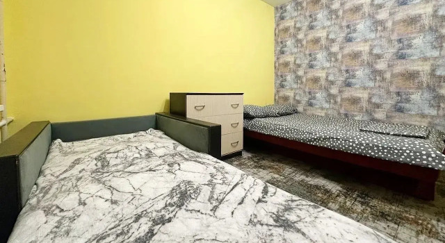 Uyutnye u Metro Dinamo Apartments, Rezerwuj Apartament SAO Area Moskwa