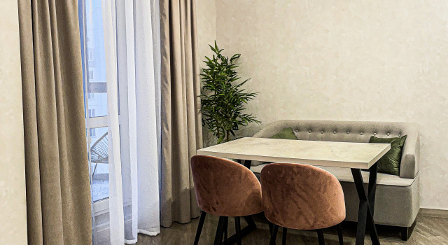Green House Apartments, Prenota Appartamento Grodno Grodno Region