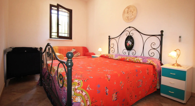 Cavaliere Lovely Pool Home, Book Hotel Hoteller i Castrignano del Capo med pool, Swimmingpool