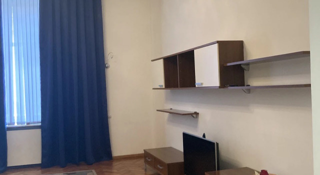 Апартаменты Невский 50, Забронировать Апартаменты/квартира Апартаменты Санкт-Петербурга, рядом с Александринский театр, Апартаменты/квартира