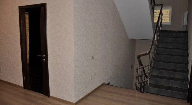 Gostevoi Apartament - Pobeda Hotel