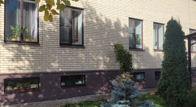 Na Oktyabr'skoj Guest house, Réserver Appartement Hôtels SPA à Kostroma Region, SPA