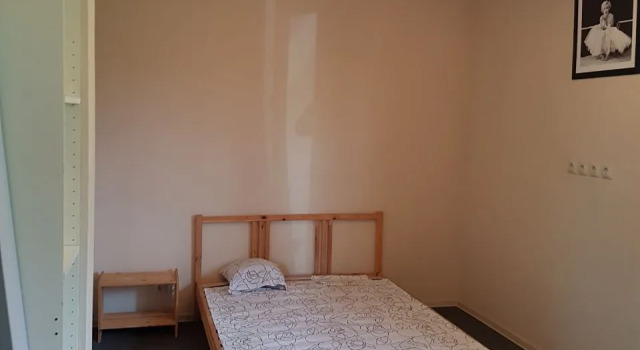 New Style Gagarinskie Dachi Guest House, Réserver Maison d'hôtes  