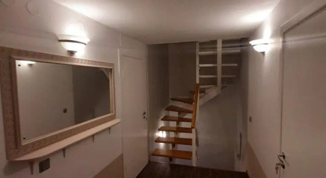 Lucky Hostel, Rezervați Hostel Hosteluri în Rīga, Hostel