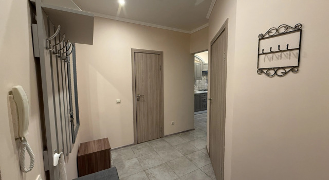Uyutnaya Kvartira V Tsentre Goroda Kaliningrada Flat, Book Apartment Kaliningrad Kaliningrad Region