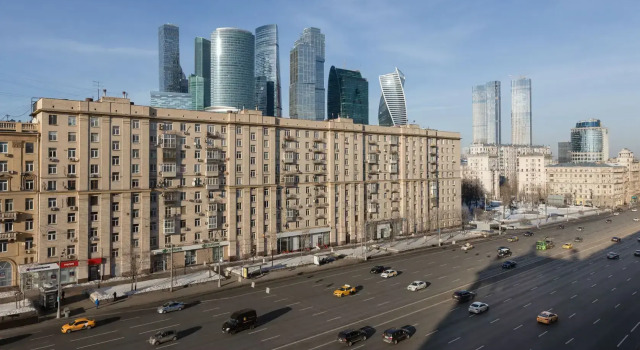 Апартаменты Апартаменты БонАпарт с Роялем