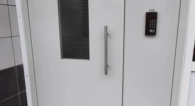 Vekkhaus Strogino-3 Apartments, Varaa Huoneisto Strogino , lähellä Strogino Metro Station