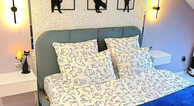 Uyutnaya studiya v shage ot plyazha Apartments, Book Apartment Zelenogradsk 