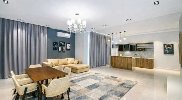 Lanai Villas Hotel Baku, Забронировать Отель Отели в центре Баку, в центре, 5*