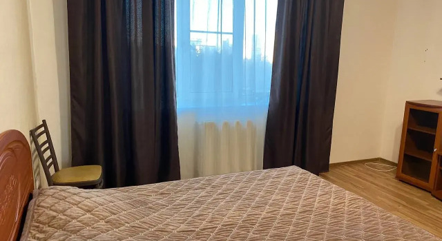 Dukat U Ozera Shkolnoye Flat, Rezervovat Apartmán Zelenograd Moskovská
