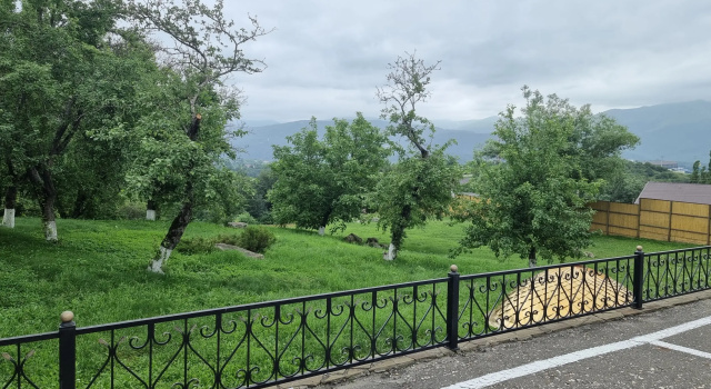 Villa Benoy Trevel, Prenota Villa Cottage a Chechen Republic, Cottage