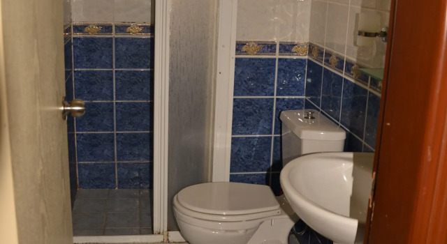 Апартаменты с балконом и с красивым видом из окна Апарт-Отель Alanya Dreams