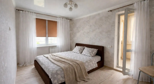 Apartments Paulmari City, Book Apartment Brest Brest Region