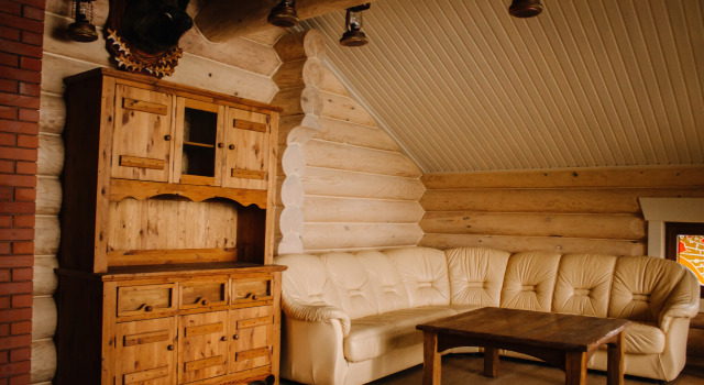 Usadba Saro Guest house, Book Tourist Base Novosyolki Vitebsk Region