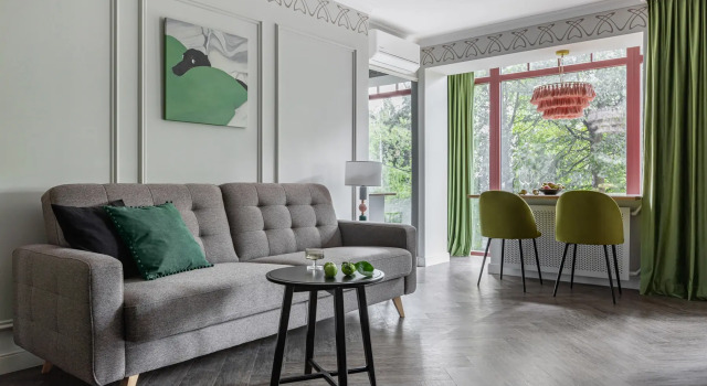 S Oblozhki Apartments, Book Apartment Kaliningrad Kaliningrad Region