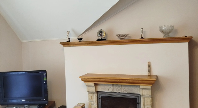Na Pushkina Flat, Book Apartment Svetlogorsk 