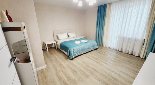 Vitaem Vas Apartments, Book Apartment Brest Brest Region