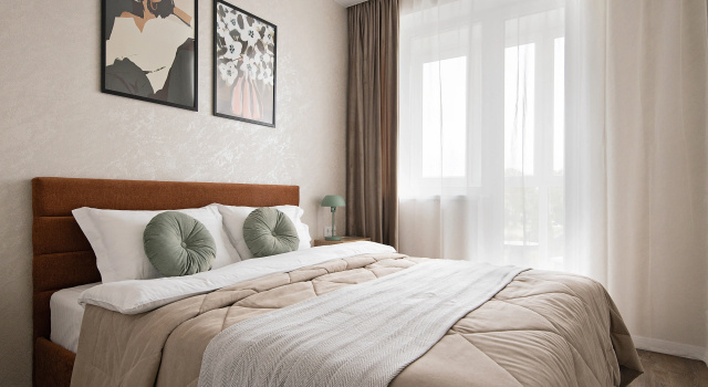 Uyutnaya V 200m Ot Baltiyskogo Morya Flat, Book Apartment Pionerskiy Kaliningrad Region