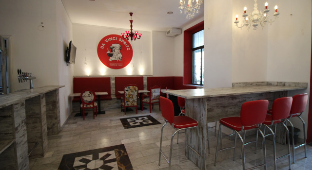 Хостел New Generation Hostel Milan Center Navigli