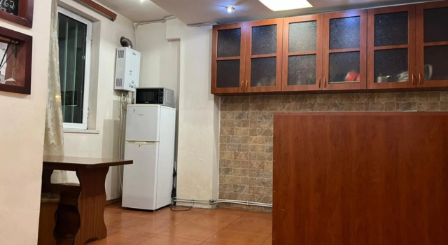 Апартаменты Standard APT in Centre, Забронировать Апартаменты/квартира Апартаменты Еревана, рядом с Площадь Республики, Апартаменты/квартира