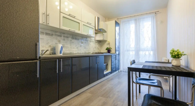 Gorykogo 172 Apartments, Book Apartment Kaliningrad Kaliningrad Region