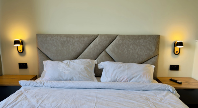 S Vidom Na More V Komplekse Next Apartment Apartments, Book Apartment Batumi 