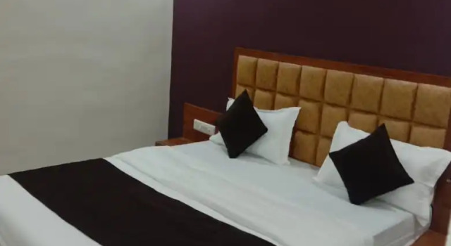 Hotel O Maple view, Réserver Hôtel Naroda Gujarat