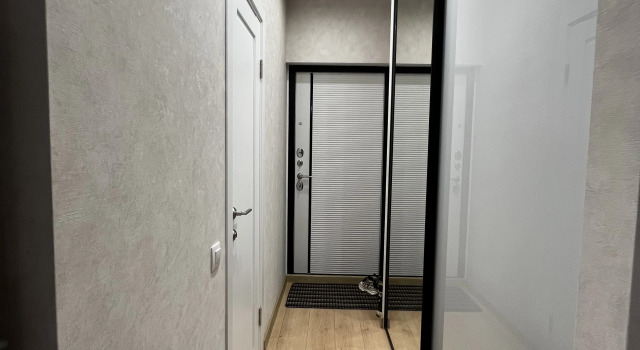 Voyazh 3 Apartments, Prenota Appartamento Tula 