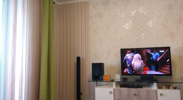 Квартира на улице Эльблонгская, Забронировать Апартаменты/квартира Апартаменты Калининграда, рядом с Остров Канта, недорого, Апартаменты/квартира