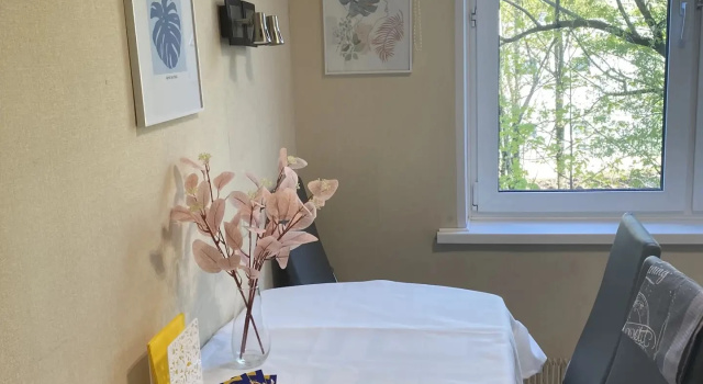 Viva Konkovo Flat, Boek Appartement Hotels in Moskou met parkeren, Parkeren